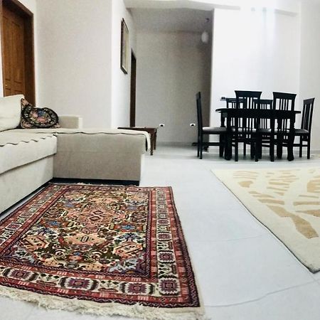 Cappuccino Apartment Лежа Экстерьер фото