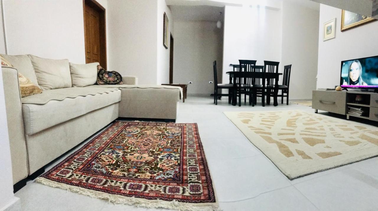Cappuccino Apartment Лежа Экстерьер фото
