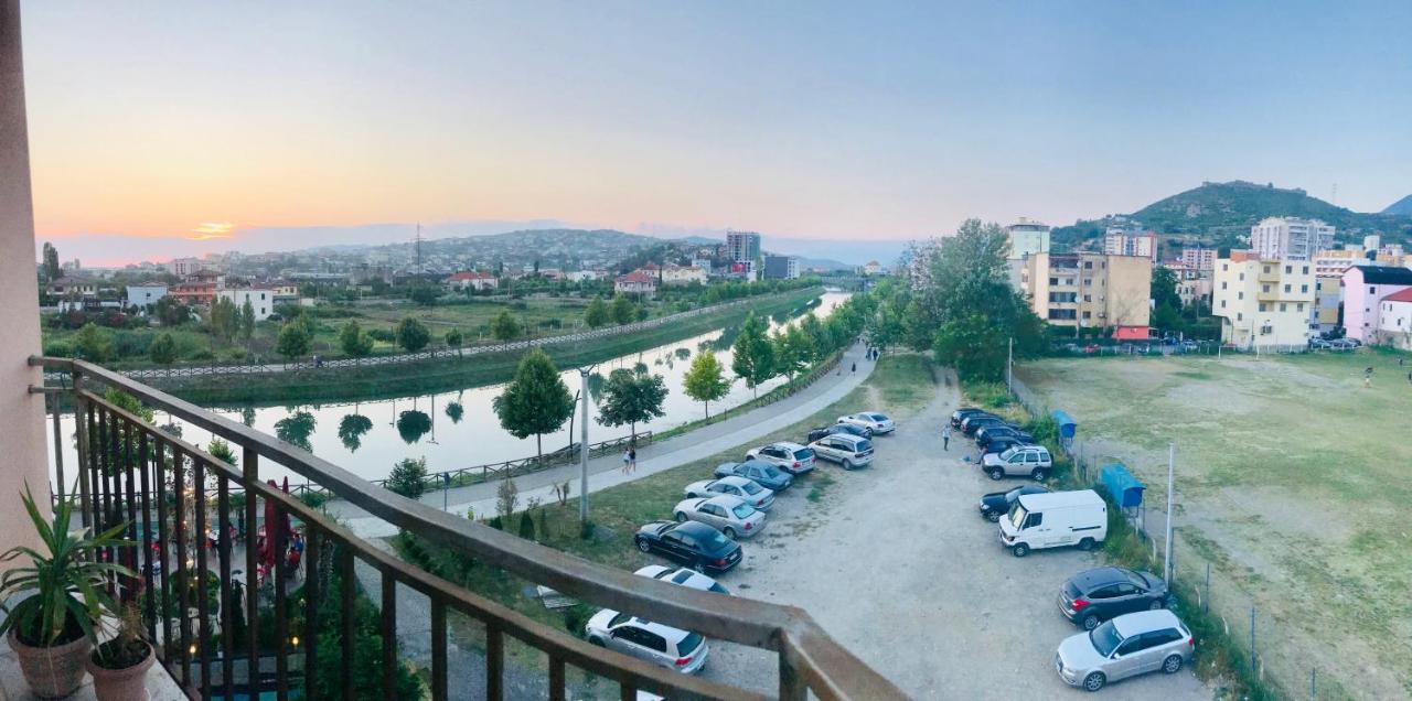 Cappuccino Apartment Лежа Экстерьер фото