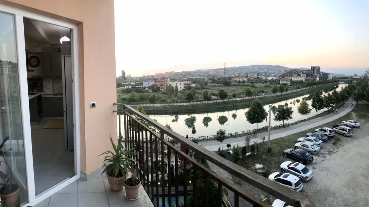 Cappuccino Apartment Лежа Экстерьер фото