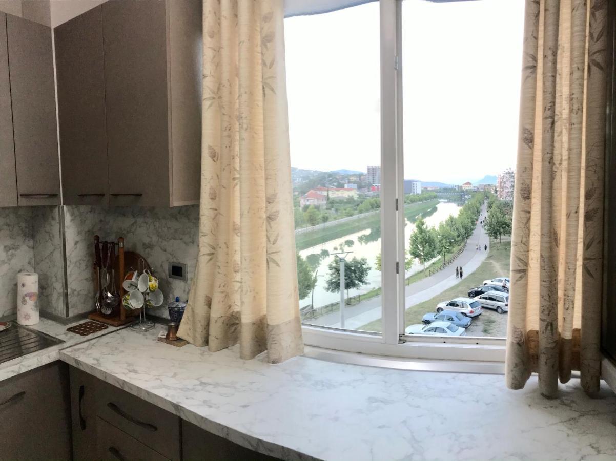 Cappuccino Apartment Лежа Экстерьер фото