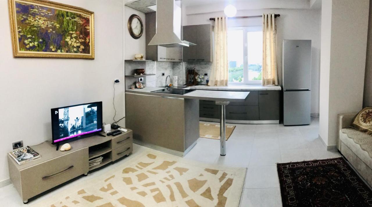 Cappuccino Apartment Лежа Экстерьер фото