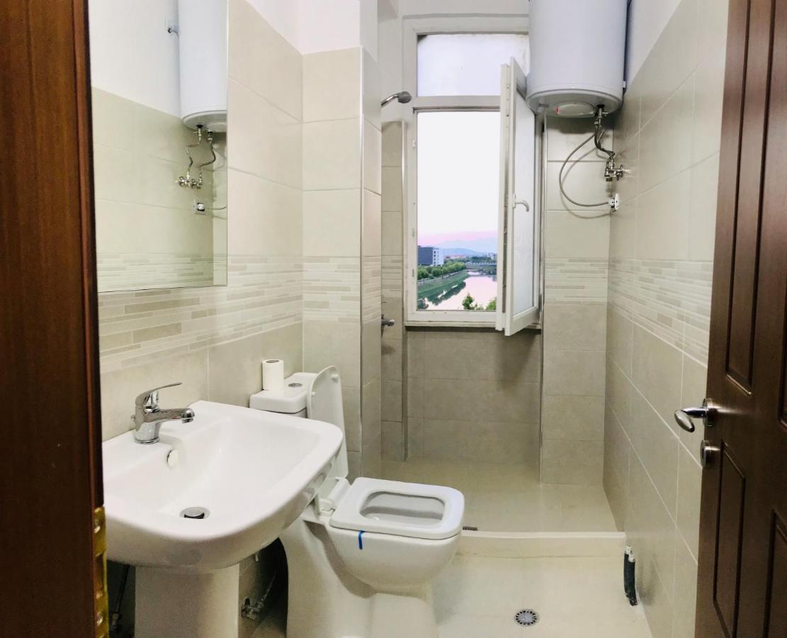 Cappuccino Apartment Лежа Экстерьер фото